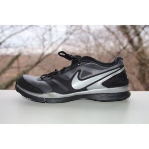Nike Training Women’s Shoes